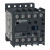 Контактор TeSys K 3P 12A НЗ ~220В ГВИНТ (LC1K1201M7)  = 1 634.00 грн 