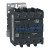 Контактор 4P, 125A, AC-1, =24В (LP1D80004BD)  = 21 833.00 грн 