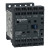 Контактор TeSys K 3P 6A НВ =24В ПРУЖ (LP1K06103BD)  = 3 683.00 грн 