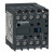 Контактор TeSys K 3P 6A НВ =24В ПЛАТ (LP1K06105BD)  = 3 242.00 грн 