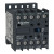 Контактор TeSys K 3P 12A НВ=24В ГВИНТ/ЗН (LP1K1210BD3)  = 2 228.00 грн 