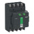 Контактор TeSys G 500A 4P 200-500 AC/DC+ПЛК (LC1G5004LSEA)  = 107 640.00 грн 