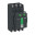 Контактор TeSys G 330A 3P 48-130 AC/DC+ПЛК (LC1G330EHEA)