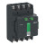 Контактор TeSys G 400A 4P 48-130 AC/DC+ПЛК (LC1G4004EHEA)  = 81 394.00 грн 