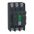 Контактор TeSys G 800A 3P 200-500AC/DC+ПЛК (LC1G800LSEA)  = 147 234.00 грн 