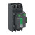 Контактор TeSys G 115A 3P 200-500 AC/DC+ПЛК (LC1G115LSEA)  = 30 815.00 грн 