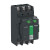 Контактор TeSys G400A 3P 24-48 AC/DC+ПЛК (LC1G400BEEA)  = 65 672.00 грн 