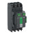 Контактор TeSys G225A 3P 24-48 AC/DC+ПЛК (LC1G225BEEA)  = 36 594.00 грн 