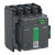 Контактор TeSys G 185A 4P 100-250 AC/DC (LC1G1854KUEN)  = 33 889.00 грн 