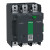 Контактор TeSys G 630A 3P 48-130 AC/DC (LC1G630EHEN)  = 95 042.00 грн 