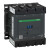 Контактор 4Р (LC1D115004F7)  = 27 159.00 грн 