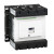 Контактор 4Р,115A, ~380В (LC1D115004Q5)  = 33 207.00 грн 