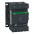 Контактор 150А (LC1D150F7)  = 22 238.00 грн 