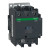 Контактор 3Р,95A,НО+НЗ,380В 50Гц (LC1D95Q7)  = 14 271.00 грн 