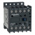 Контактор TeSys K 3P 12A НЗ =48В ГВИНТ (LP1K1201ED)  = 2 364.00 грн 
