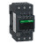 3P Контактор 440В 65A ~600В 50/60Гц (LC1D65AX7)  = 10 943.00 грн 
