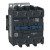 Контактор 4Р (LC1D80004F7)  = 20 454.00 грн 