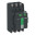 Контактор TeSys G 400A 3P 200-500 AC/DC+ПЛК (LC1G400LSEA)