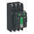 Контактор TeSys G 400A 3P 200-500 AC/DC+ПЛК (LC1G400LSEA)  = 65 672.00 грн 