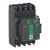 Контактор TeSys G115A 4P 24-48 AC/DC+ПЛК (LC1G1154BEEA)  = 36 456.00 грн 