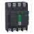 Контактор высокой мощности, TeSys Giga 630, расширенная версия, 48…130V широкая полоса (LC1G6304EHEA)  = 128 190.00 грн 
