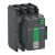 Контактор TeSys G 225A 3P 48-130 AC/DC (LC1G225EHEN)  = 30 625.00 грн 