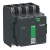 Контактор TeSys G 500A 4P 100-250 AC/DC (LC1G5004KUEN)  = 91 722.00 грн 