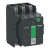 Контактор TeSys G 500A 3P 100-250 AC/DC (LC1G500KUEN)  = 72 725.00 грн 