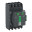 Контактор TeSys G 115A 4P 48-130 AC/DC+ПЛК (LC1G1154EHEA)
