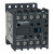 Контактор TeSys K 3P 9A НЗ ~240В ГВИНТ (LC1K0901U7)  = 3 314.00 грн 