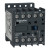 Контактор TeSys K 3P 16A НВ ~24В ГВИНТ (LC1K1610B7)  = 2 153.00 грн 