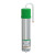 Конденсатор VARPLUS CAN 2.5 КВАР 400В Schneider Electric (BLRCH025A030B40)  = 2 745.00 грн 