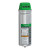 Конденсатор VARPLUSCAN HD 10.4 KВАР 400В Schneider Electric (BLRCH104A125B40)  = 4 523.00 грн 
