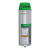 Конденсатор VarPlus Can 10,6 кВАр 520В (BLRCH106A127B52)  = 5 465.00 грн 