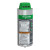 Конденсатор VARPLUSCAN HD 15.0 KВАР 400В Schneider Electric (BLRCH150A180B40)  = 5 034.00 грн 
