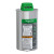 Конденсатор VarPlus Can 15 кВАр 690В (BLRCH150A180B69)  = 13 523.00 грн 