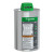 Конденсатор VarPlus Can 17,1 кВАр 830В (BLRCH171A205B83)  = 21 012.00 грн 