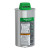 Конденсатор VarPlus Can 20 кВАр 520В (BLRCH200A240B52)  = 8 408.00 грн 