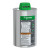 Конденсатор VarPlus Can 37,7 кВАр 520В (BLRCH377A452B52)  = 12 261.00 грн 