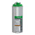 Конденсатор VARPLUSCAN HD 40.0 KВАР 440В Schneider Electric (BLRCH400A480B44)  = 9 609.00 грн 