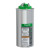 Конденсатор VARPLUSCAN SD 50.0 KВАР 400В Schneider Electric (BLRCH500A000B40)  = 12 741.00 грн 