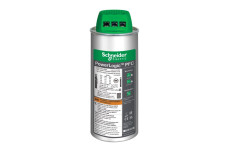 Конденсатор VarPlus Can 68 кВАр 480В (BLRCH680A000B48)