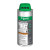 Конденсатор VarPlus Can 68 кВАр 480В (BLRCH680A000B48)  = 17 306.00 грн 