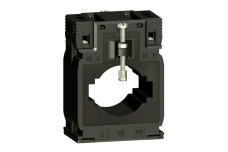 Трансформатор тока тропическое исполнение 500/5 D40 12x50 50x40 (METSECT5MD050)