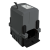 Трансформатор тока 400/5 А (METSECT5HP040)  = 13 363.00 грн 