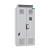 ATV680 Комплектный преобразователь частоты IP23 200/160кВт400В (ATV680C20Q4X1)  = 1 486 108.00 грн 