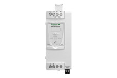 Блок питания универсальный 24В 5A (ABL8RPS24050)