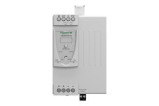 Блок питания универсальный 24В 10A (ABL8RPS24100)