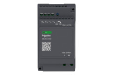 Блок питания модульный 24В 2,5A (ABLM1A24025)