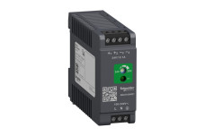 Блок питания оптимизированный 1Ф 24В 2,1A (ABLS1A24021)
